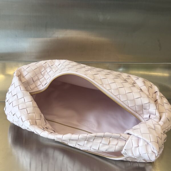 Bottega Veneta Classic Jodie
