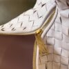Bottega Veneta Classic Jodie