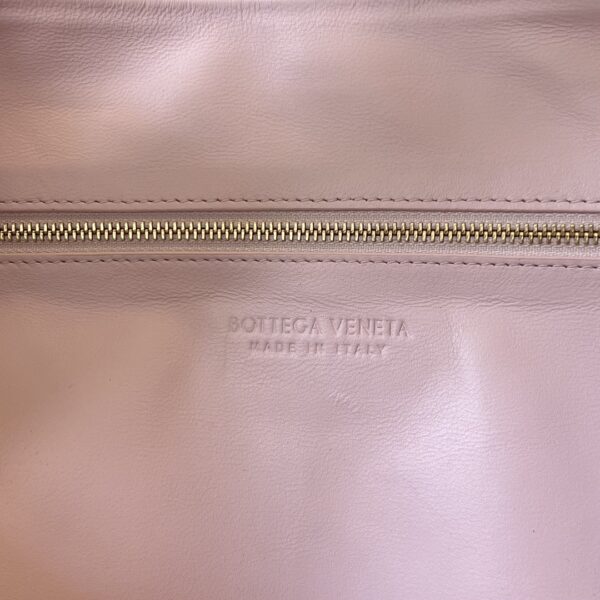 Bottega Veneta Classic Jodie