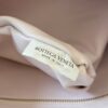 Bottega Veneta Classic Jodie