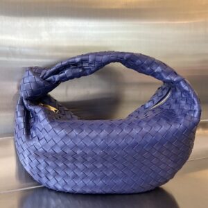 Bottega Veneta Classic Jodie