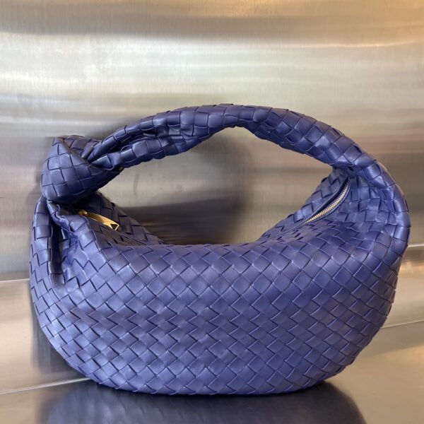Bottega Veneta Classic Jodie