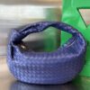Bottega Veneta Classic Jodie