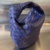 Bottega Veneta Classic Jodie