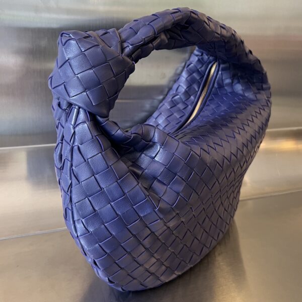 Bottega Veneta Classic Jodie