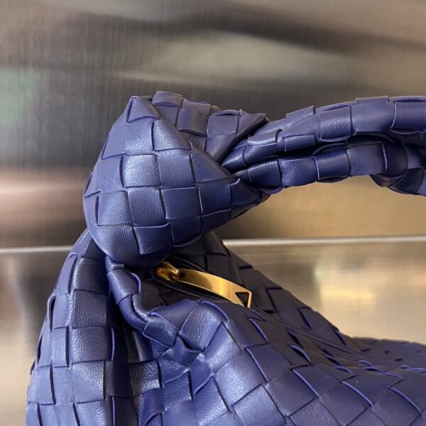 Bottega Veneta Classic Jodie