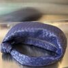 Bottega Veneta Classic Jodie