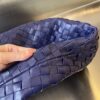 Bottega Veneta Classic Jodie
