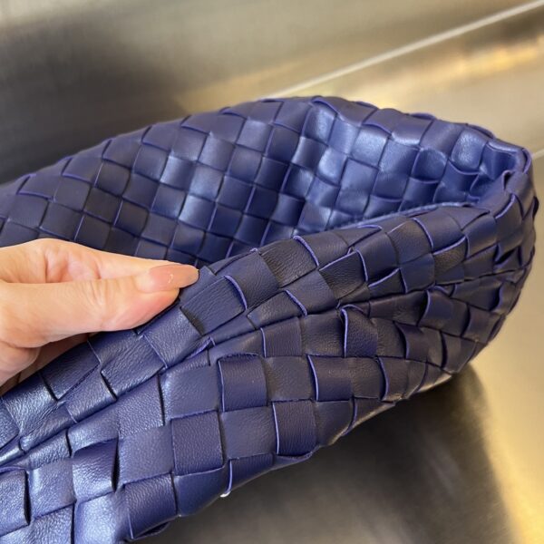 Bottega Veneta Classic Jodie