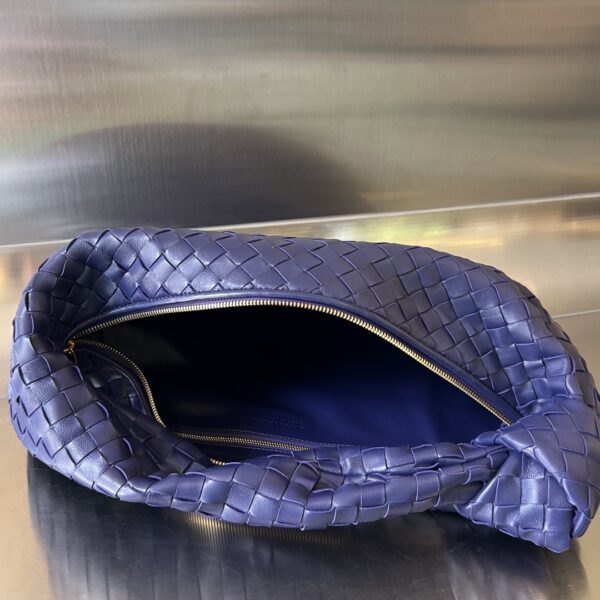 Bottega Veneta Classic Jodie