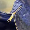 Bottega Veneta Classic Jodie