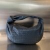 Bottega Veneta Classic Jodie
