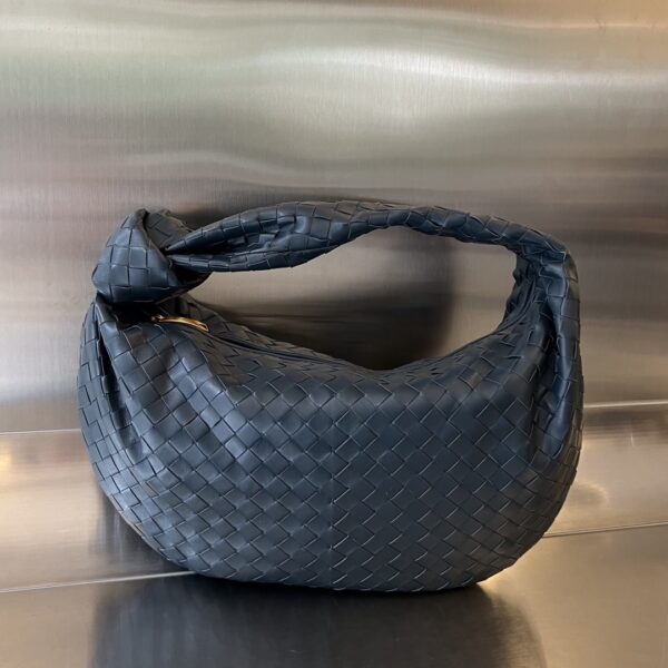 Bottega Veneta Classic Jodie