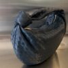 Bottega Veneta Classic Jodie