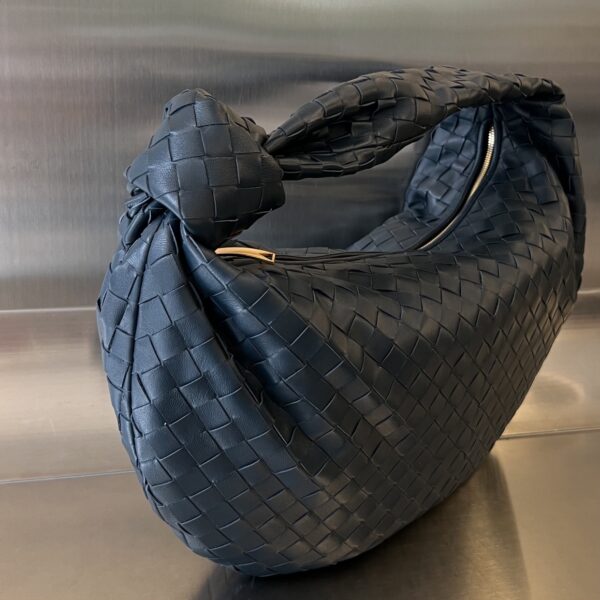 Bottega Veneta Classic Jodie