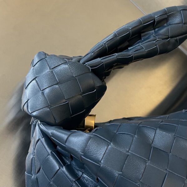 Bottega Veneta Classic Jodie