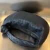 Bottega Veneta Classic Jodie