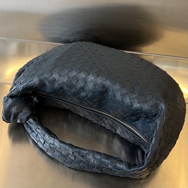Bottega Veneta Classic Jodie