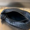 Bottega Veneta Classic Jodie