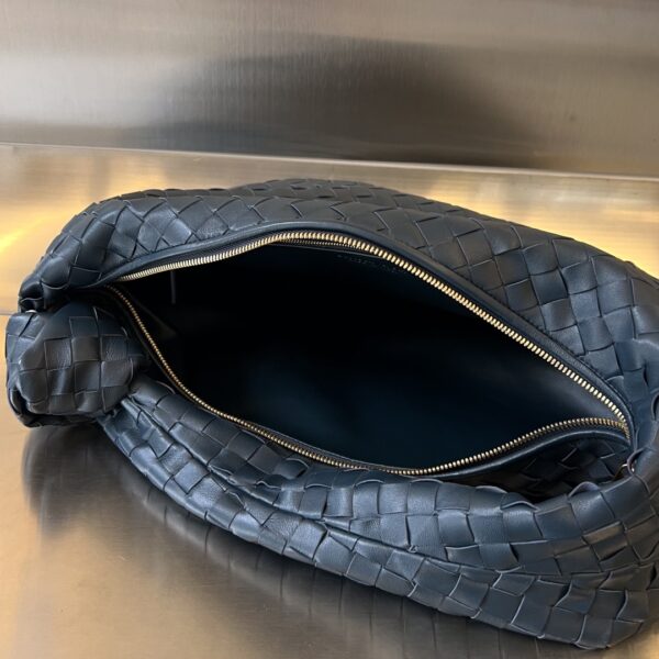 Bottega Veneta Classic Jodie