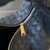 Bottega Veneta Classic Jodie