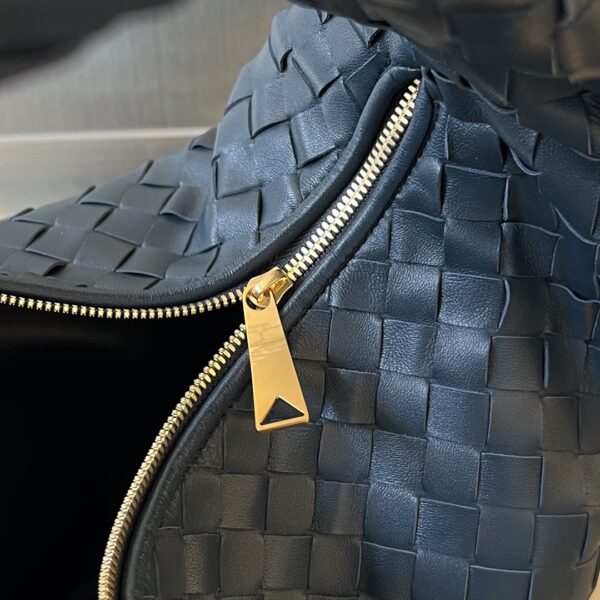 Bottega Veneta Classic Jodie