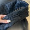 Bottega Veneta Classic Jodie