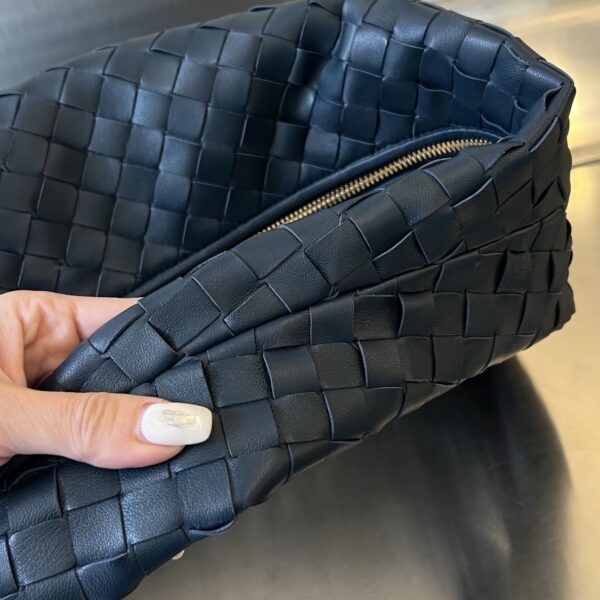 Bottega Veneta Classic Jodie