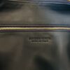 Bottega Veneta Classic Jodie