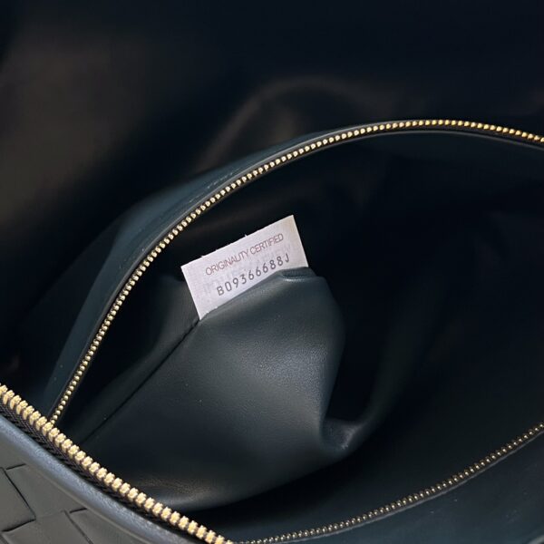 Bottega Veneta Classic Jodie