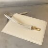 Bottega Veneta BV Small Bowling Cassette