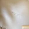 Bottega Veneta BV Small Bowling Cassette