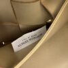 Bottega Veneta BV Small Bowling Cassette