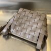 Bottega Veneta BV Small Bowling Cassette