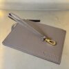Bottega Veneta BV Small Bowling Cassette