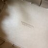 Bottega Veneta BV Small Bowling Cassette