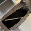 Bottega Veneta BV Small Bowling Cassette