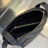 Bottega Veneta BV Small Bowling Cassette