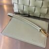 Bottega Veneta BV Small Bowling Cassette