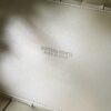 Bottega Veneta BV Small Bowling Cassette