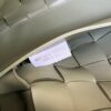 Bottega Veneta BV Small Bowling Cassette
