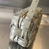 Bottega Veneta BV Brick Cassette