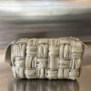 Bottega Veneta BV Brick Cassette