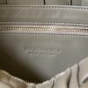 Bottega Veneta BV Brick Cassette