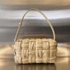 Bottega Veneta BV Brick Cassette