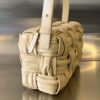 Bottega Veneta BV Brick Cassette