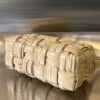 Bottega Veneta BV Brick Cassette
