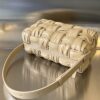Bottega Veneta BV Brick Cassette