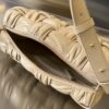 Bottega Veneta BV Brick Cassette