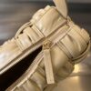 Bottega Veneta BV Brick Cassette